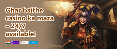 Daily Spin 042 promotion
